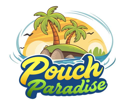 Pouch Paradise